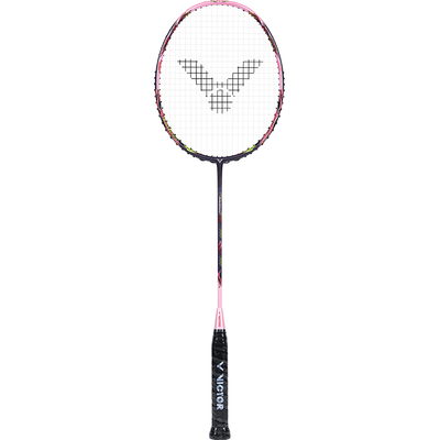 VICTOR胜利羽毛球拍亚锦赛神速99