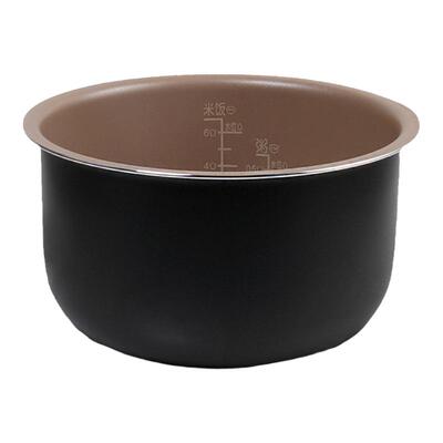 适用于奔腾电饭煲内胆PFFE3003