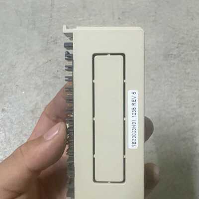 【议价-可维修】1B30023H01 /均有货