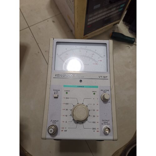 议价VT181可维修