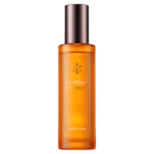 迪仕艾普【U先试用】蜂肽精粹水抗皱紧致补水保湿爽肤水小样便携