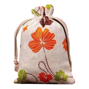 好眠安睡手工香囊中草香包薰衣药草檀香沉香植物睡眠香料香薰包