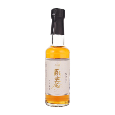 塔牌黄酒八年丽春酒150ml*1瓶装