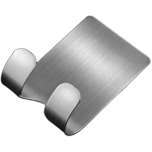 剃须刀架置物架刮胡刀挂钩挂架挂手动通用吉列锋速5锋速3威锋款