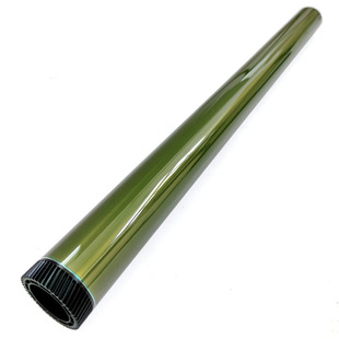 理光MPC3503 C3003三菱鼓芯C4503 5503 6003 3504 4504 5504硒鼓