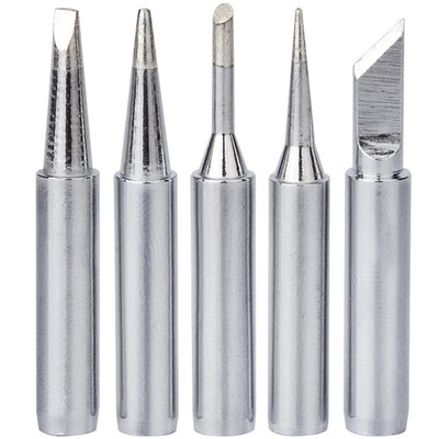 936恒温焊台900M烙铁头