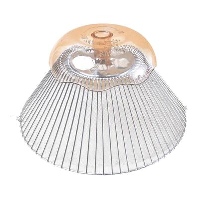 抽油烟机网罩滤油网过滤网