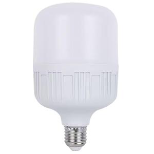 led灯泡螺旋型节能室内照明球泡