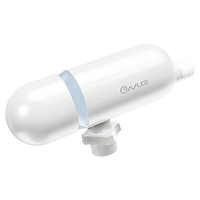 owlce澳尔斯超氧清洗机