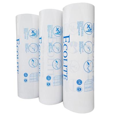 阳光板pc耐力板透明阳光房雨棚