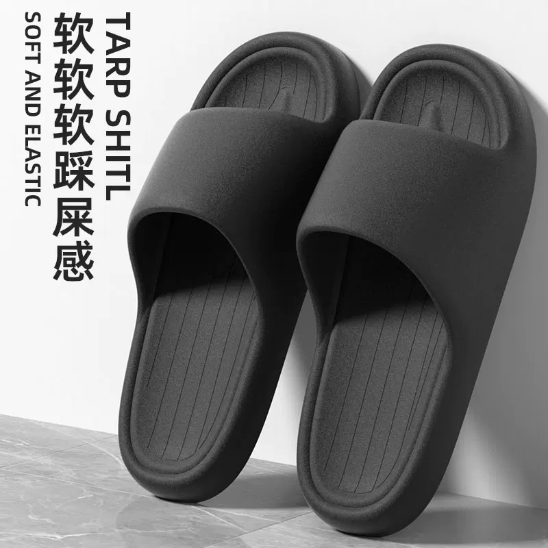 熸 熸 睅镒 睅镒 ╁ ╁ 嬬 嬬   瀛        绌 绌 绌 绌 绌 绌 绌 绌 绌 绌 绌   瀹ゅ 眳 铡氩簳 阒 粦 阒 阒 瀹 瀹