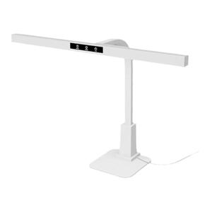 企程国AA级台灯学生学习专用防近视儿童书桌写作业护眼无影阅读灯