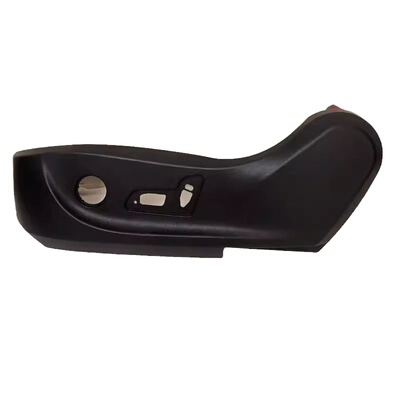 原厂哈弗H6H2酷派座椅护板长城