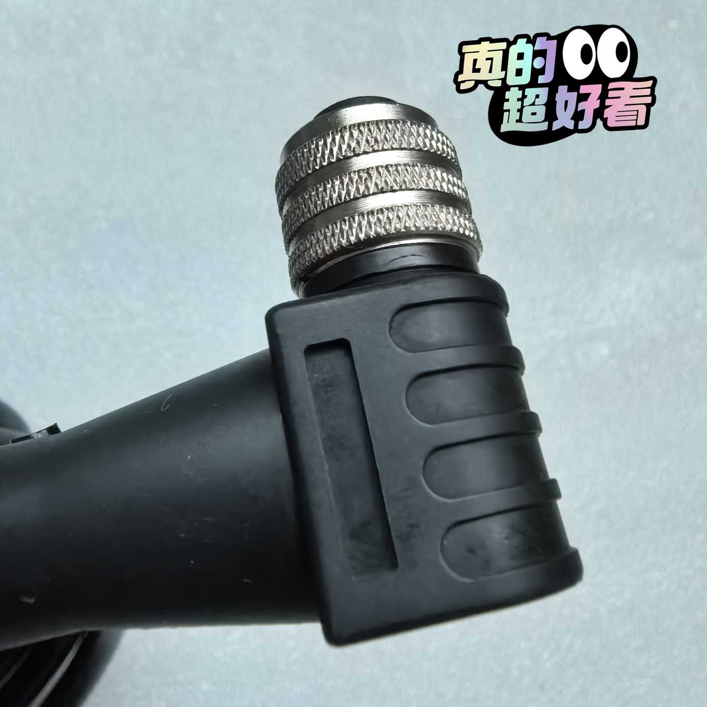 议价原装进口美国高博GORBEL 智能葫芦手柄  通信线 C22维修