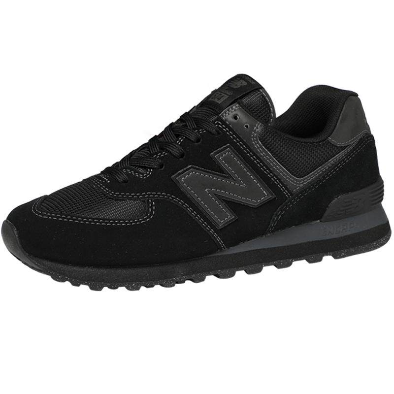 复古跑步鞋NEWBALANCE