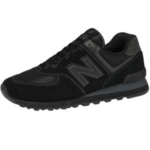 复古跑步鞋NEWBALANCE
