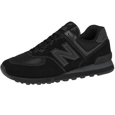 复古跑步鞋NEWBALANCE