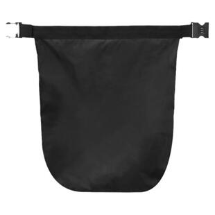 户外便携式防水隔热摩托车头盔包密码锁防盗袋加厚骑行装备收纳袋