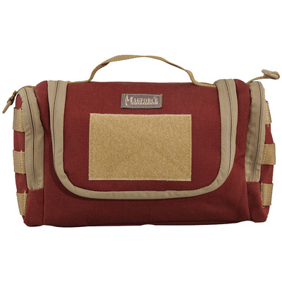 MagForce麦格霍斯台整理袋杂物包