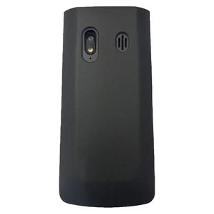 菜鸟驿站小yi智能巴枪保护套PDA扫码枪套BA1智联天地OCR手持数据终端全包壳T8800钢化膜ND10防摔软硅胶手机壳