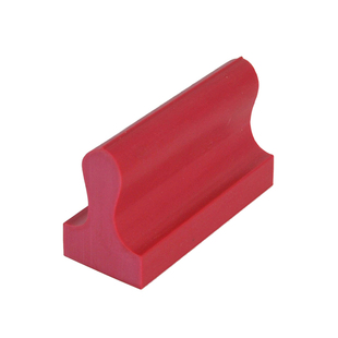 刻佛道印章心经南无阿弥陀经元宝莲花印章来图定做佛光普照刻印章