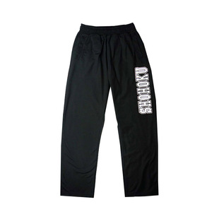 湘北灌篮高手樱木花道出场服外套卫衣配套运动裤长裤男陵南海南