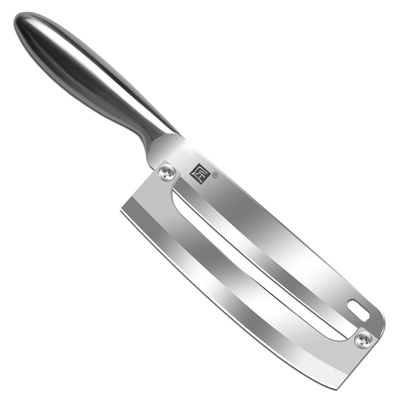 匠牌甘蔗刀锋利刀全钢手柄