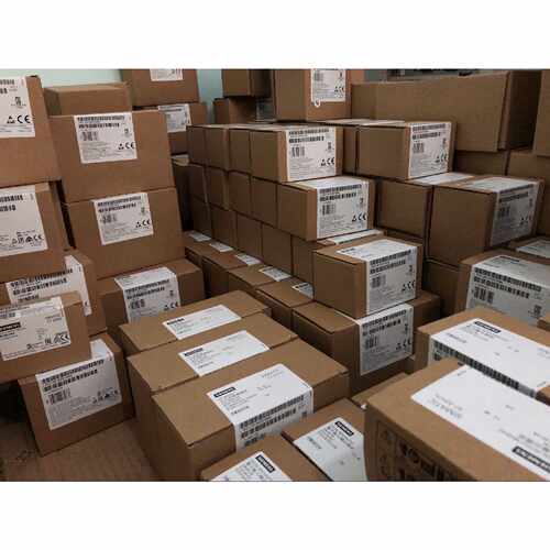议价6ES7331-7KB02-0AB0全新模拟量输入模块6ES7 331-7KBO2-OABO
