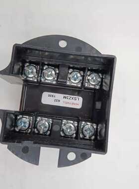 议价美国HoneywellHoneywell行程开关 LSA1A-1B LSA1A-1DLSA1ALSZ