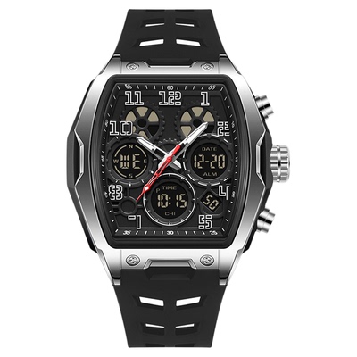 SANDABestseller-LuminousBarrel