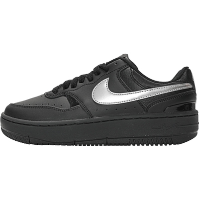 NIKE耐克女子GAMMA FORCE低帮百搭运动休闲鞋HQ1674-001