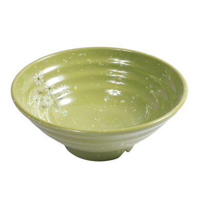 商用塑料麻辣烫防摔密胺碗