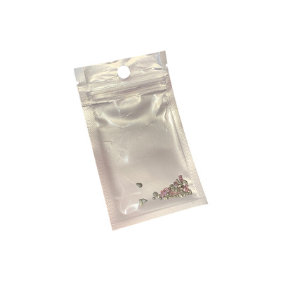 迷你填缝精品K9美甲锆石