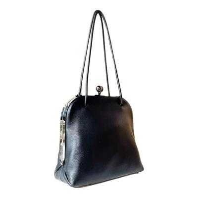 高端手提包斜挎包通勤精致原创