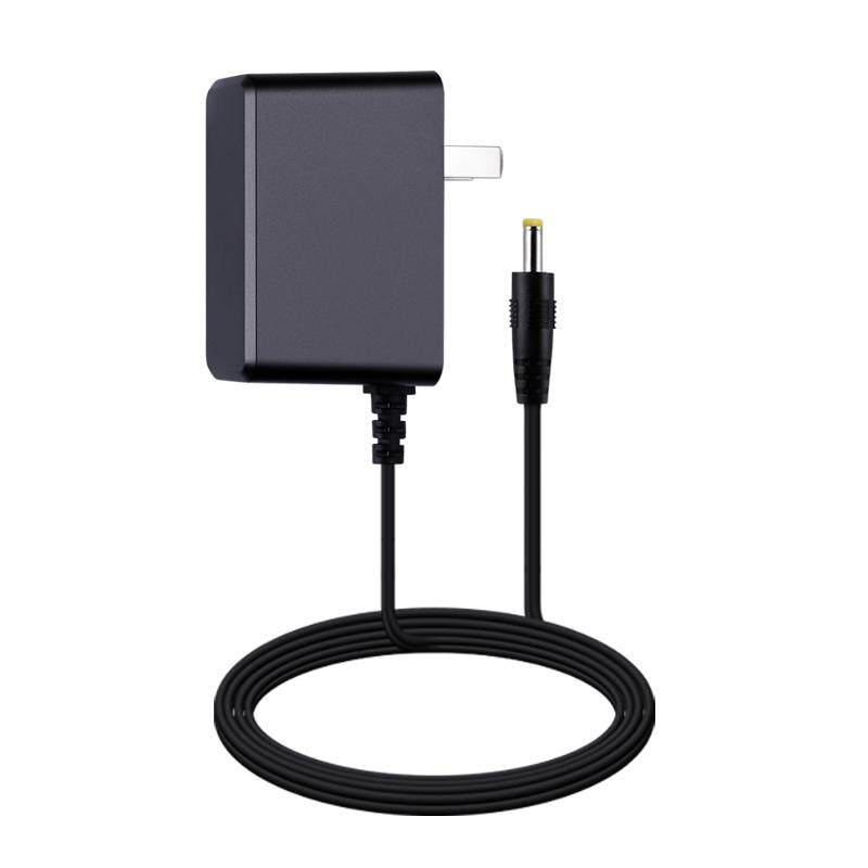 小米千兆wifi6电源适配器路由
