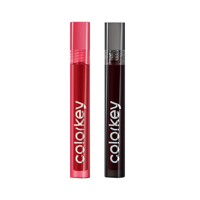 【官方正品●两只立减】正品唇釉