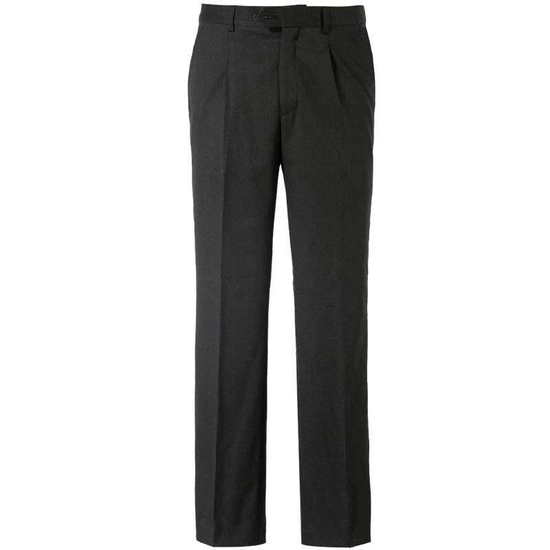amurs/爱缪斯羊毛进口loropiana
