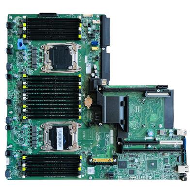 R7910双路服务器主板C612芯片组
