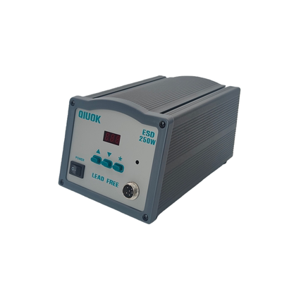 250W焊台205高频焊台150W203H90W