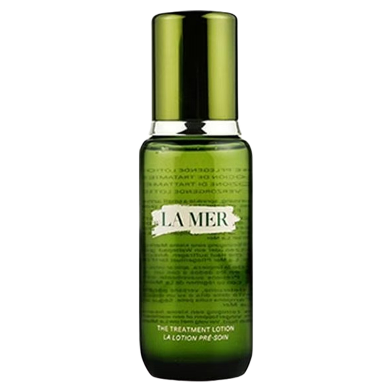 LAMER ֮վˮ ˮʪ޻ˮ100ml 331.72Ԫ