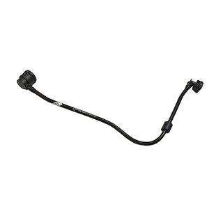 奔驰M264回水管48V轻混引擎E200 E250 E260 GLC260 CLS260 CLS300