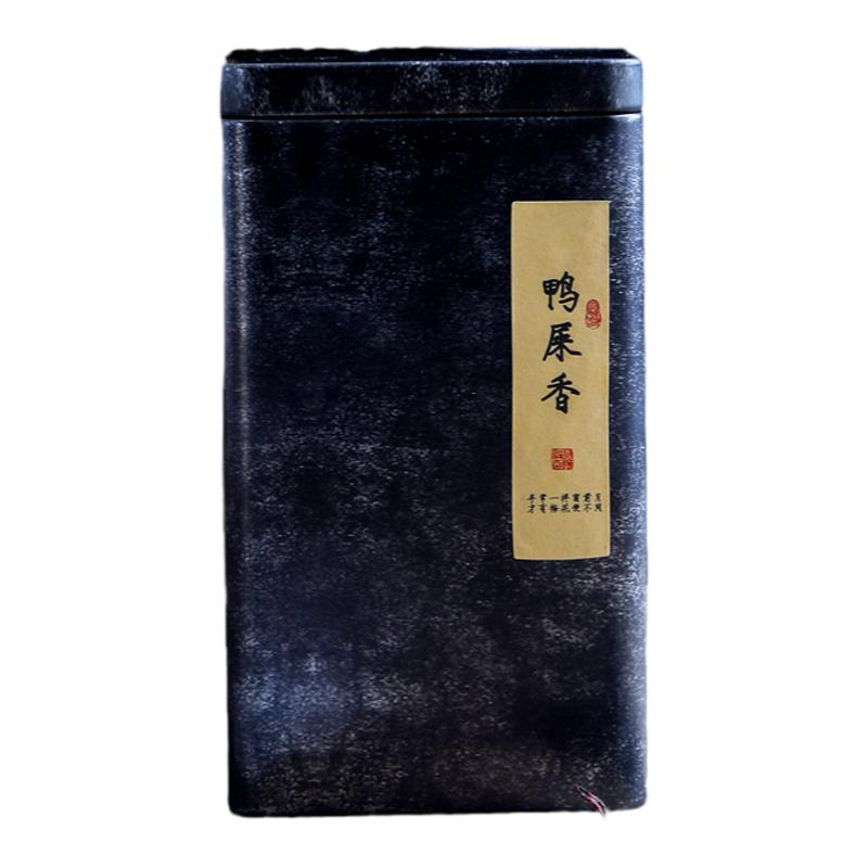 鸭屎香凤凰单枞茶清香型125g