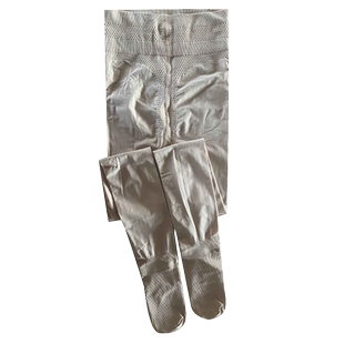 连裤袜丝袜女春秋冬款中厚瘦腿压力打底裤薄款光腿肉色神器超自然