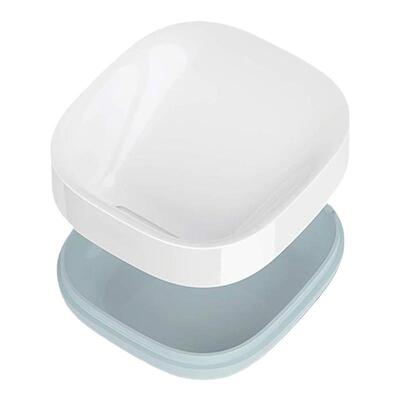 英国joseph高颜值肥皂盒欧式