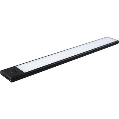 手扫感应灯充电式led无线厨房usb