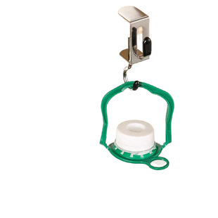 书包挂钩学生桌边挂包神器可移动强力承重无痕挂钩可调节背包挂勾