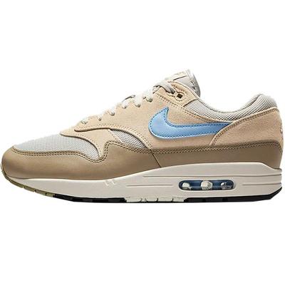 NIKE耐克男子NIKEAIRMAX1ESS运动休闲鞋FZ5808-009
