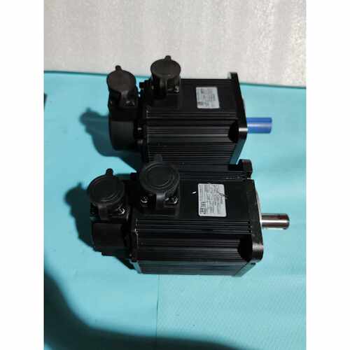 【议价-可维修】  1FL5064-0AC21-0AG0 电机 /均有货