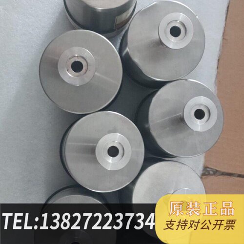 原装正品Mks真空薄膜计628D.1TDF1B0.11现货议价