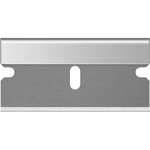 原装维修佬牌锋刃1号FR1单面刀片保安刀片除胶刀片铲偏光刀片爆屏